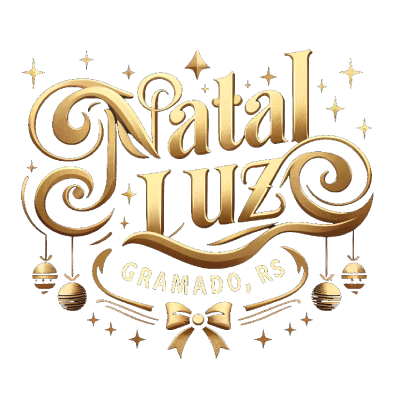 Natal Luz de Gramado